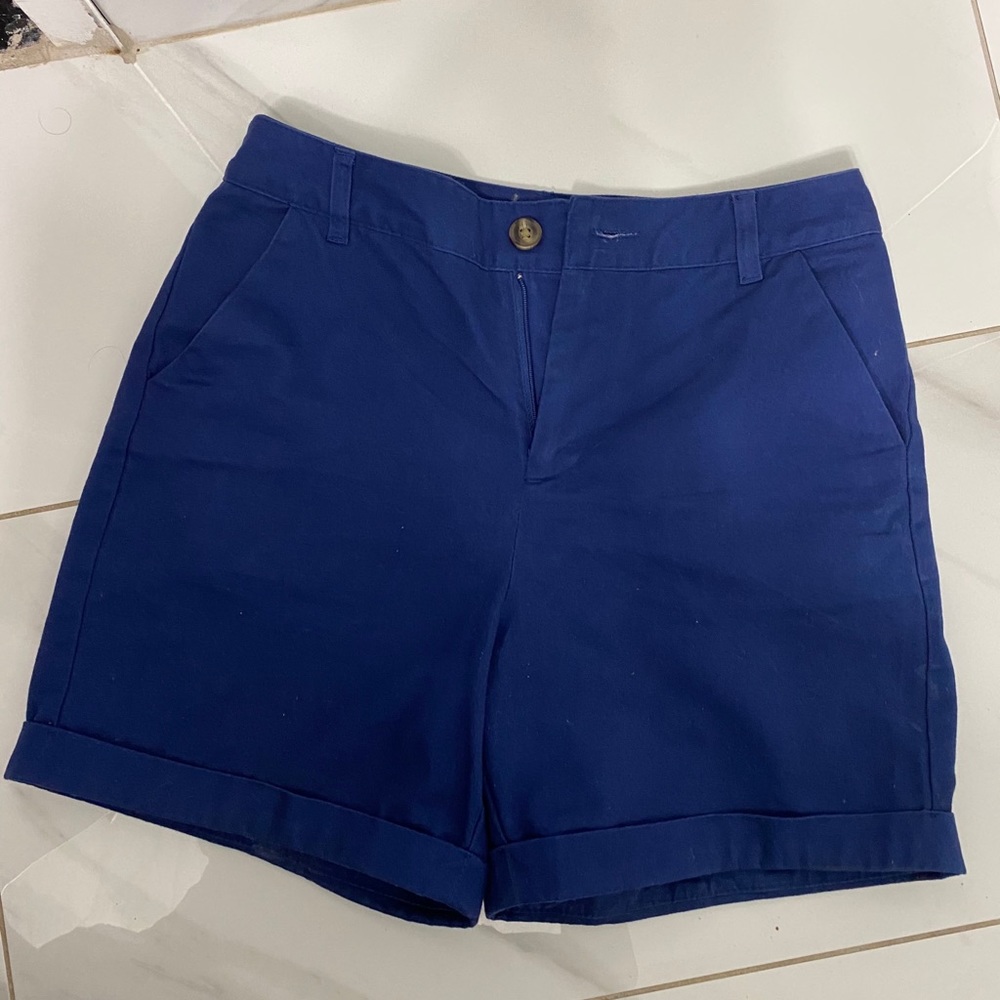 Forever 21 Shorts